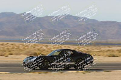 media/Mar-30-2025-Pro Autosports (Sun) [[34ff8f16e0]]/1-Red Group/Session 2 (Turn 4 Inside)/